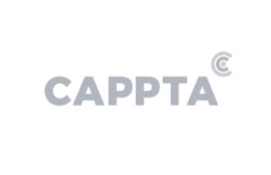 logo-cappta