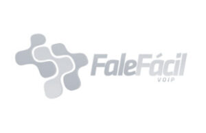 logo-fale_facil