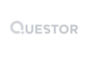 logo-questor