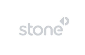 logo-stone