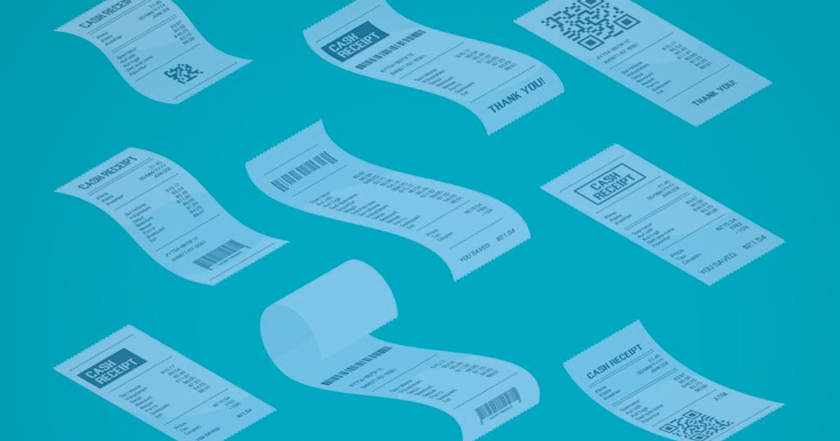 rejeição de nota fiscal