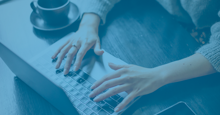 nota facil automatizar nota fiscal