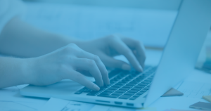 nota fiscal em brasilia