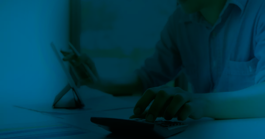 Principais tipos de notas fiscais quais são elas