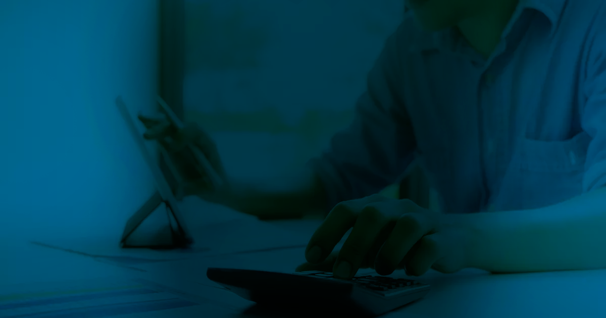 Principais tipos de notas fiscais quais são elas