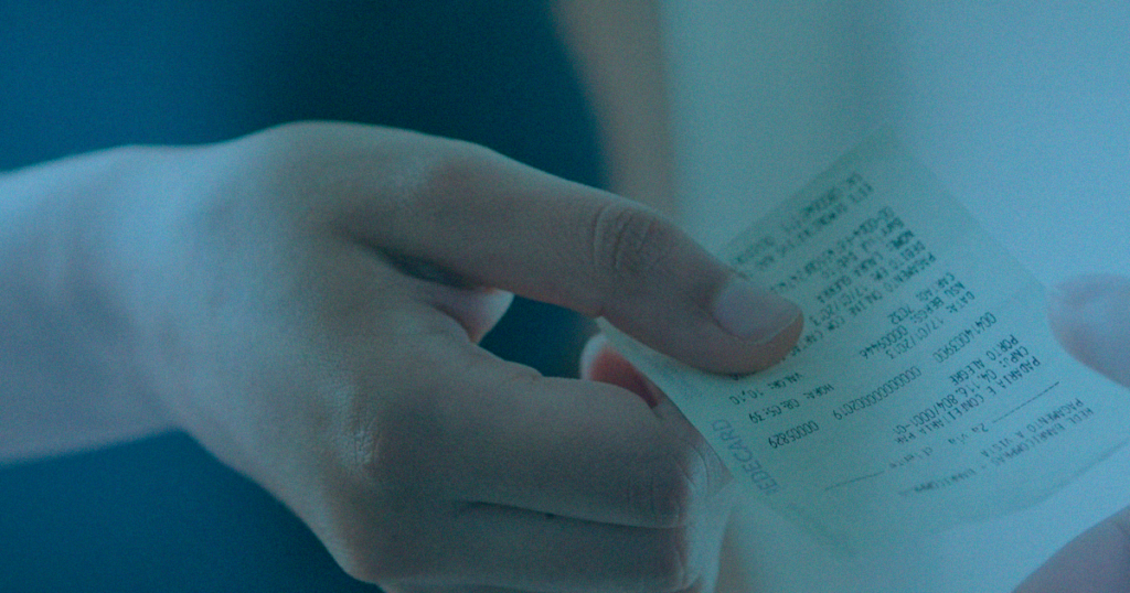 Termos que você precisa conhecer sobre a nota fiscal do consumidor2