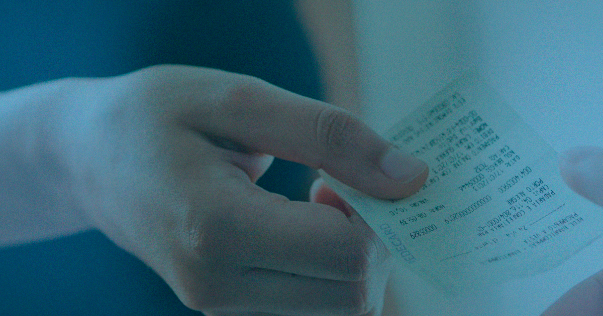 Termos que você precisa conhecer sobre a nota fiscal do consumidor2