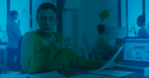 a-emissao-das-notas-fiscais-sao-tao-importantes