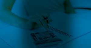 Como sua empresa deve se preparar para uma fiscalização tributária?