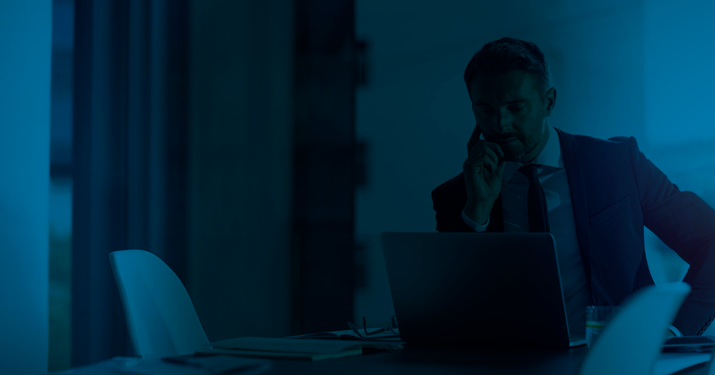 obrigações fiscais