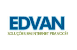 edvan