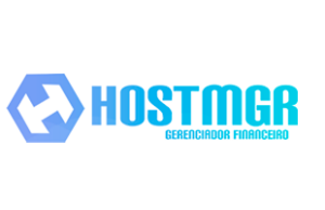 host