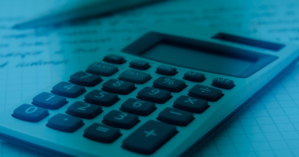 tributação sva scm