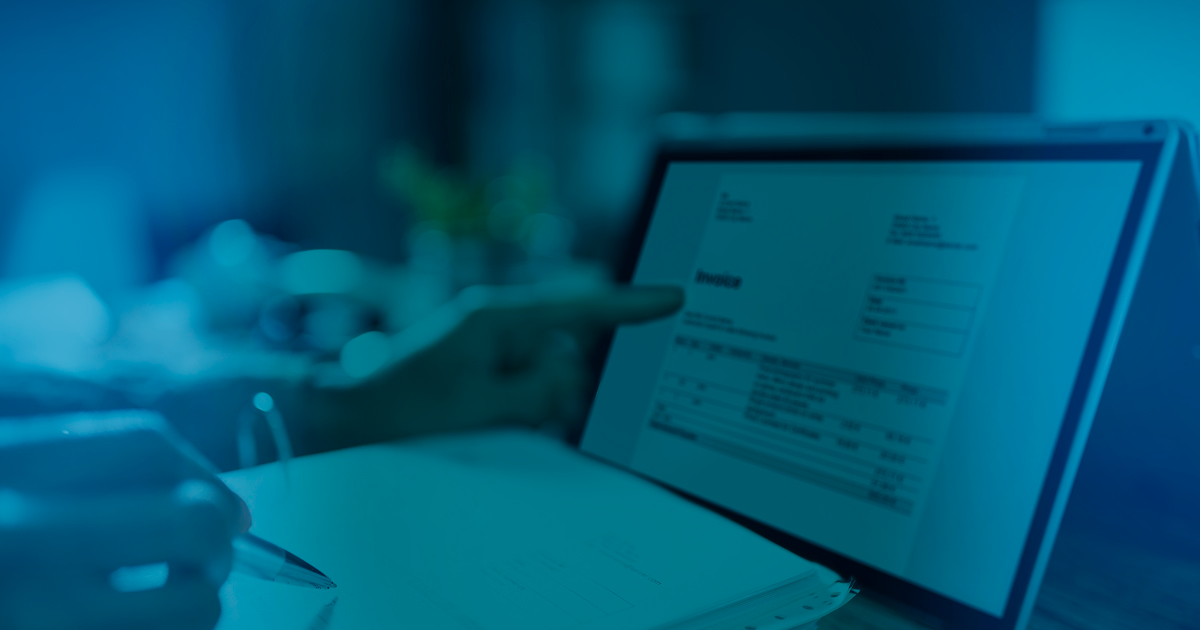 automatizar notas fiscais